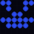 201.158.98.208