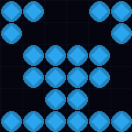 201.158.98.209