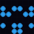 201.158.98.212