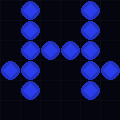 201.158.98.213