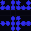 201.158.98.214