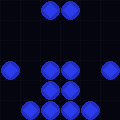 201.158.98.215