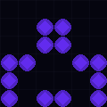 201.158.98.216