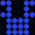 201.158.98.217