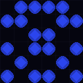 201.158.98.218