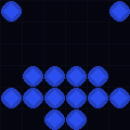 201.158.98.219