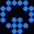 201.158.98.22