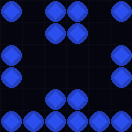201.158.98.221