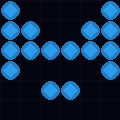 201.158.98.222