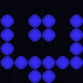 201.158.98.223