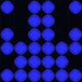 201.158.98.224