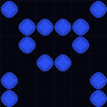 201.158.98.225
