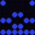 201.158.98.226