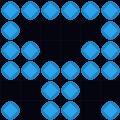 201.158.98.227