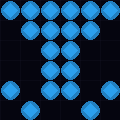 201.158.98.229