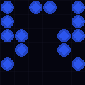 201.158.98.23
