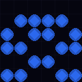 201.158.98.230