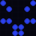 201.158.98.231