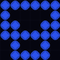 201.158.98.232