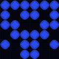 201.158.98.234