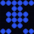 201.158.98.235