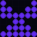 201.158.98.236