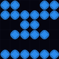 201.158.98.237