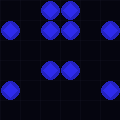 201.158.98.238