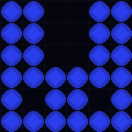 201.158.98.239