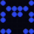 201.158.98.24