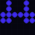 201.158.98.240