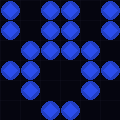 201.158.98.242