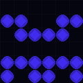 201.158.98.243