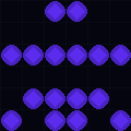 201.158.98.245