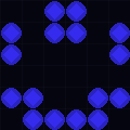 201.158.98.246