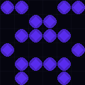 201.158.98.247