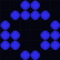 201.158.98.248