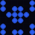 201.158.98.249