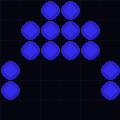 201.158.98.25