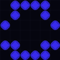 201.158.98.251
