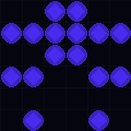 201.158.98.252