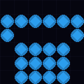 201.158.98.253