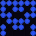 201.158.98.254
