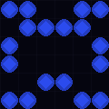 201.158.98.255