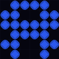 201.158.98.26