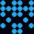 201.158.98.28