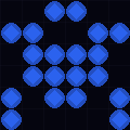 201.158.98.3