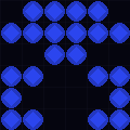 201.158.98.33