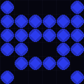 201.158.98.34
