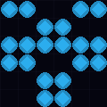 201.158.98.35